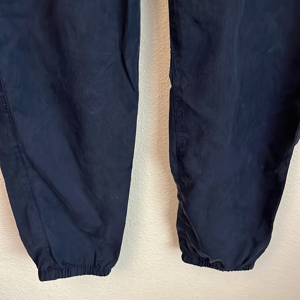 Gap size M Pants - Picture 3 of 5